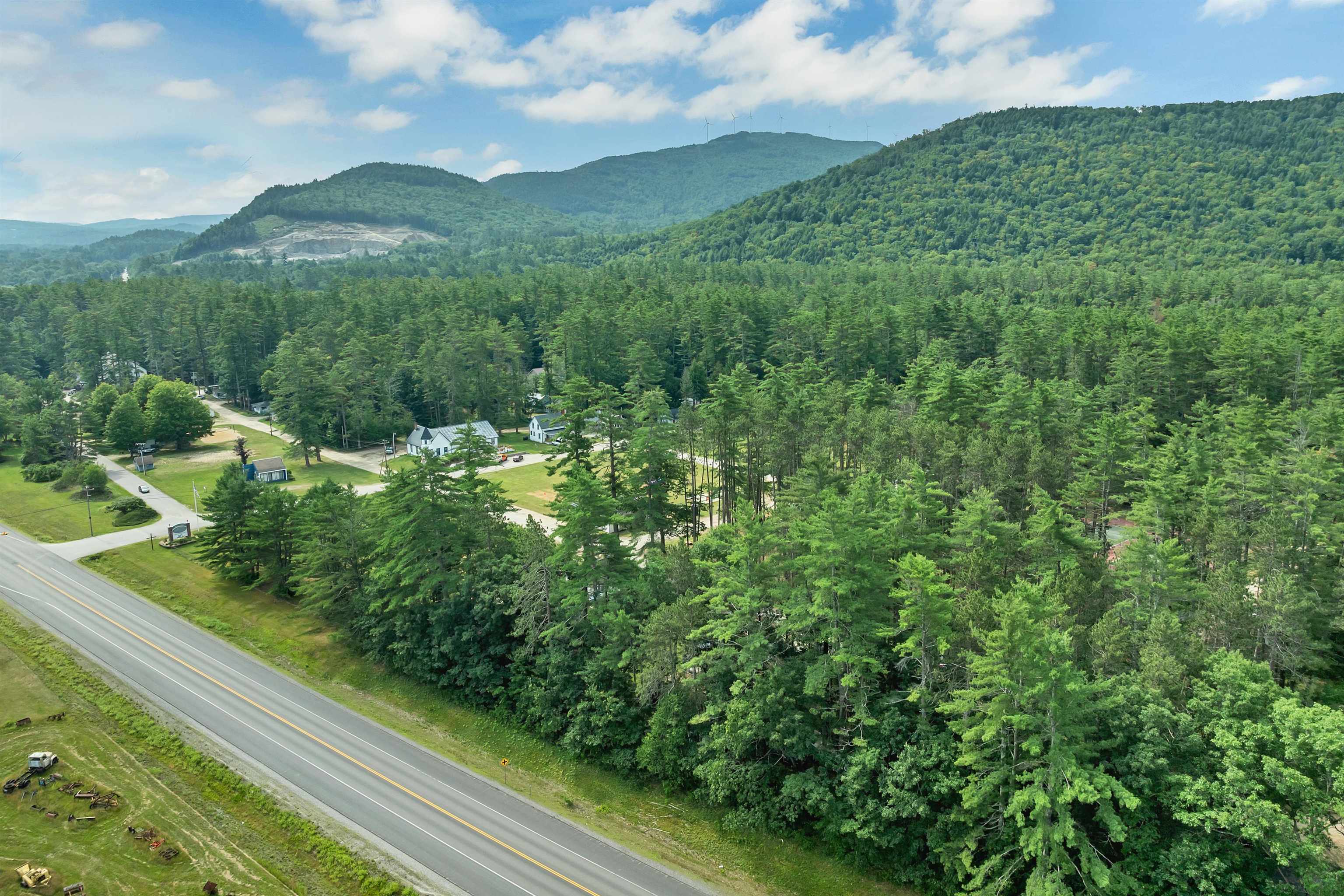 104 Tabernacle Street Rumney, NH 03266 - Photo 11 of 50