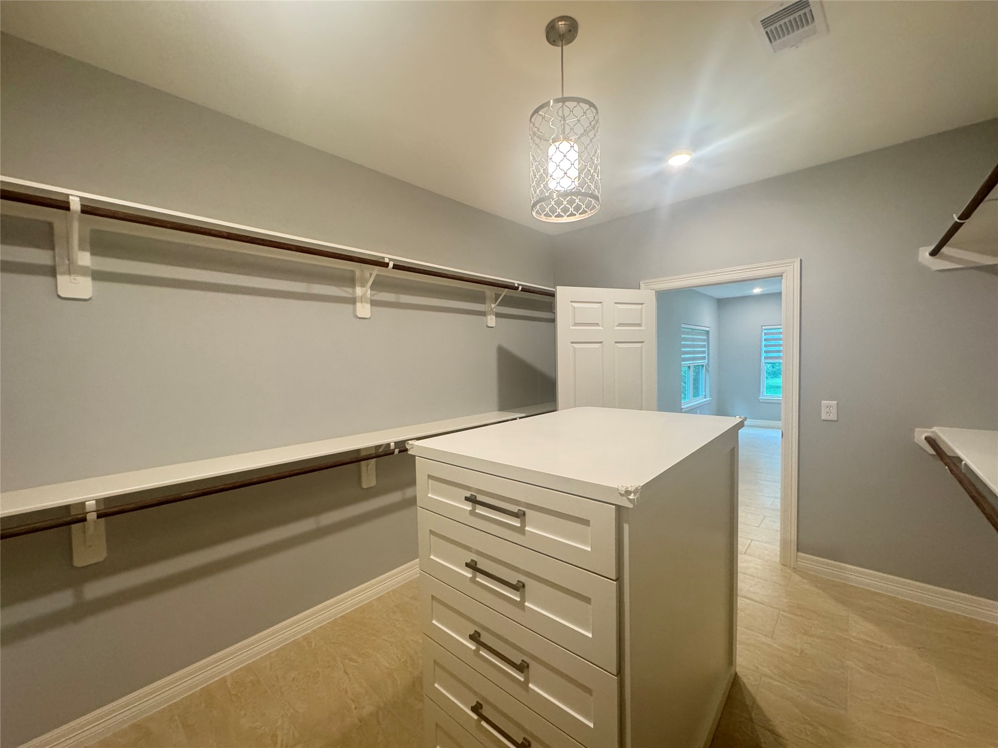 2010 Cherry Laurel Spring, TX 77386 - Photo 27 of 45 Reverse view