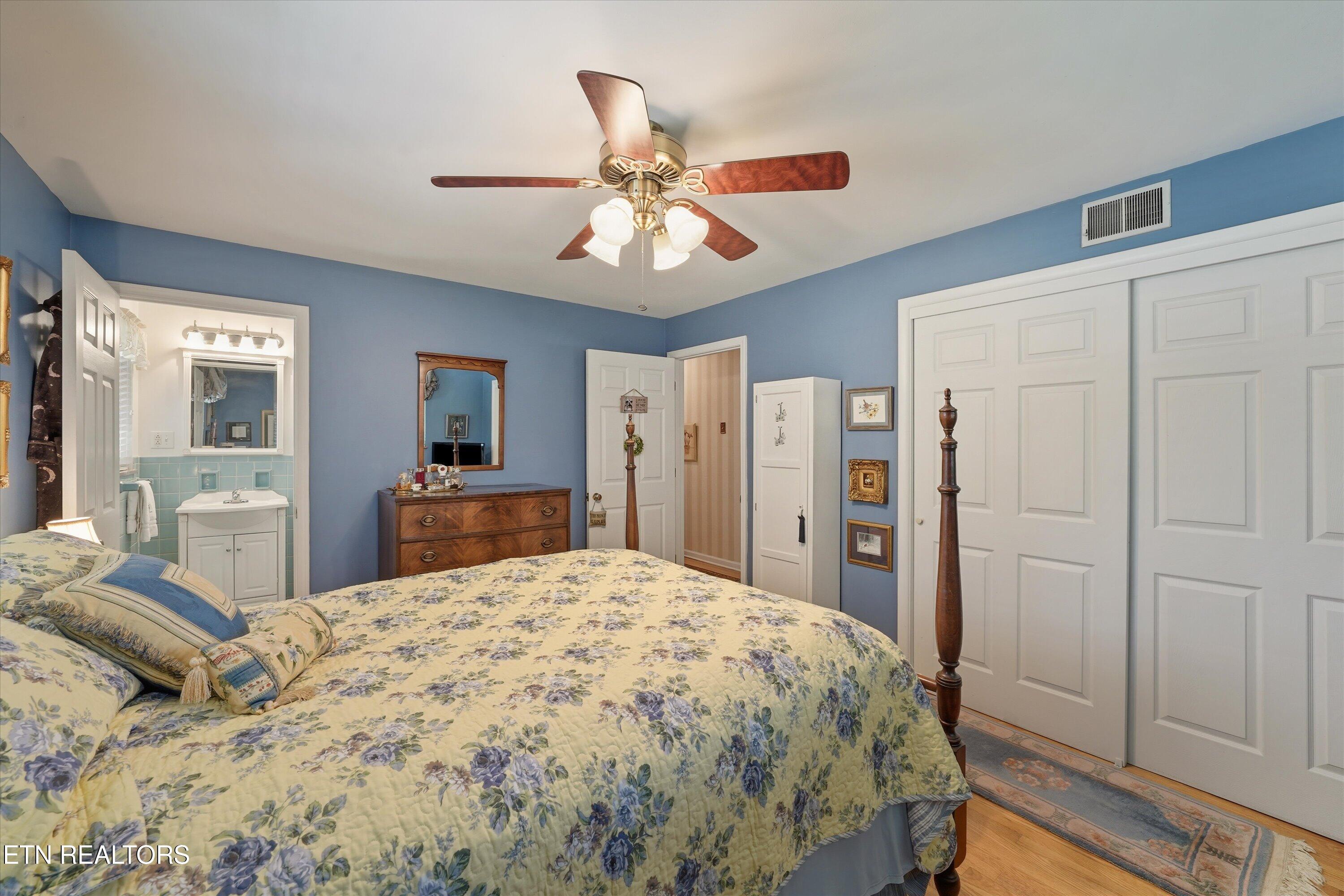 608 Churchill Road Knoxville, TN 37909 - Photo 25 of 60 29-608 Churchill Rd 09