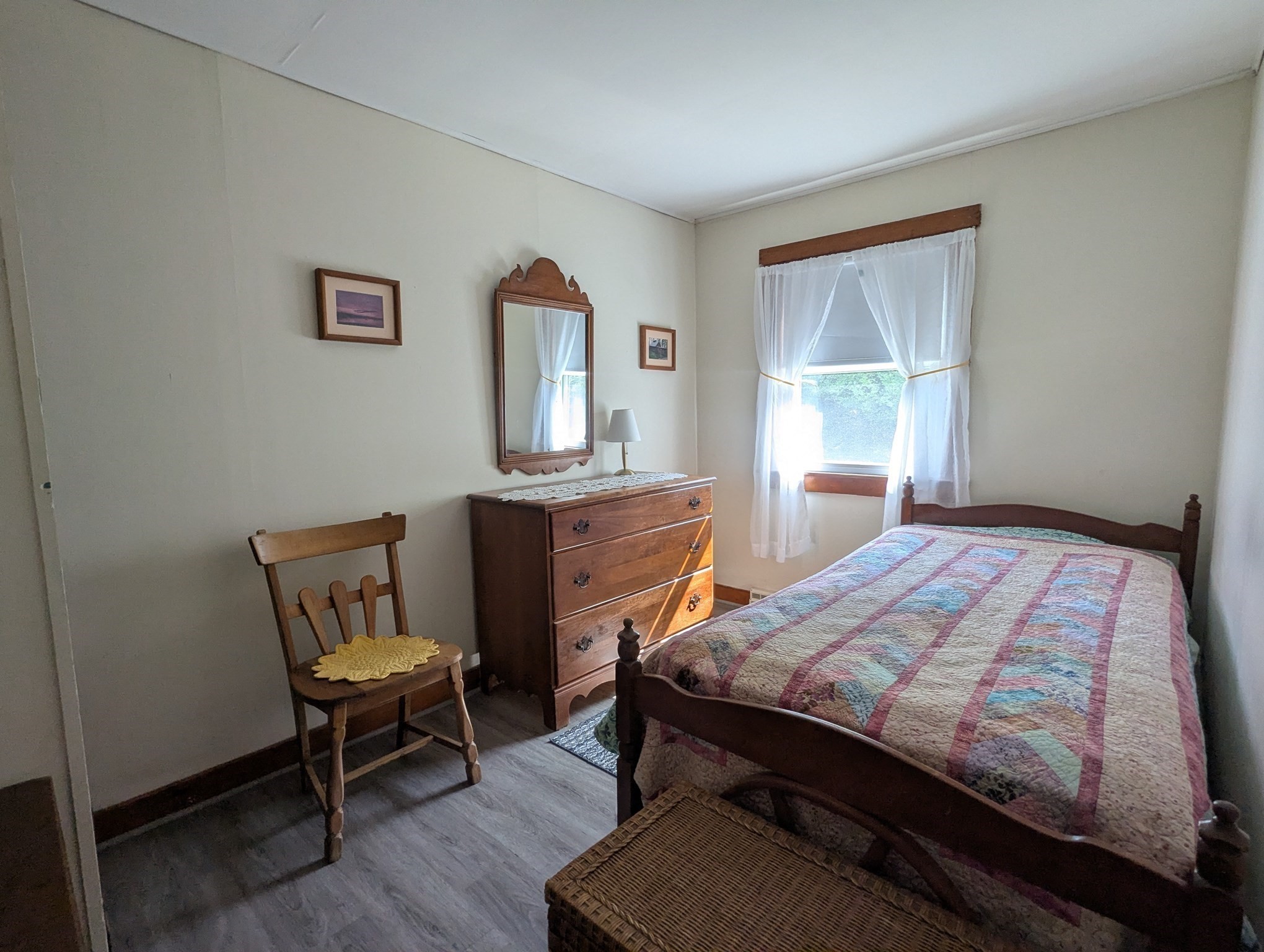 60 Clark Road Ipswich, MA 01938 - Photo 29 of 33 Gallery Image 29