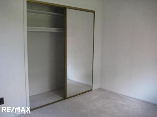 38318 Radde Street Clinton Township, MI 48036 - Photo 15 of 27 50073230-14.JPG