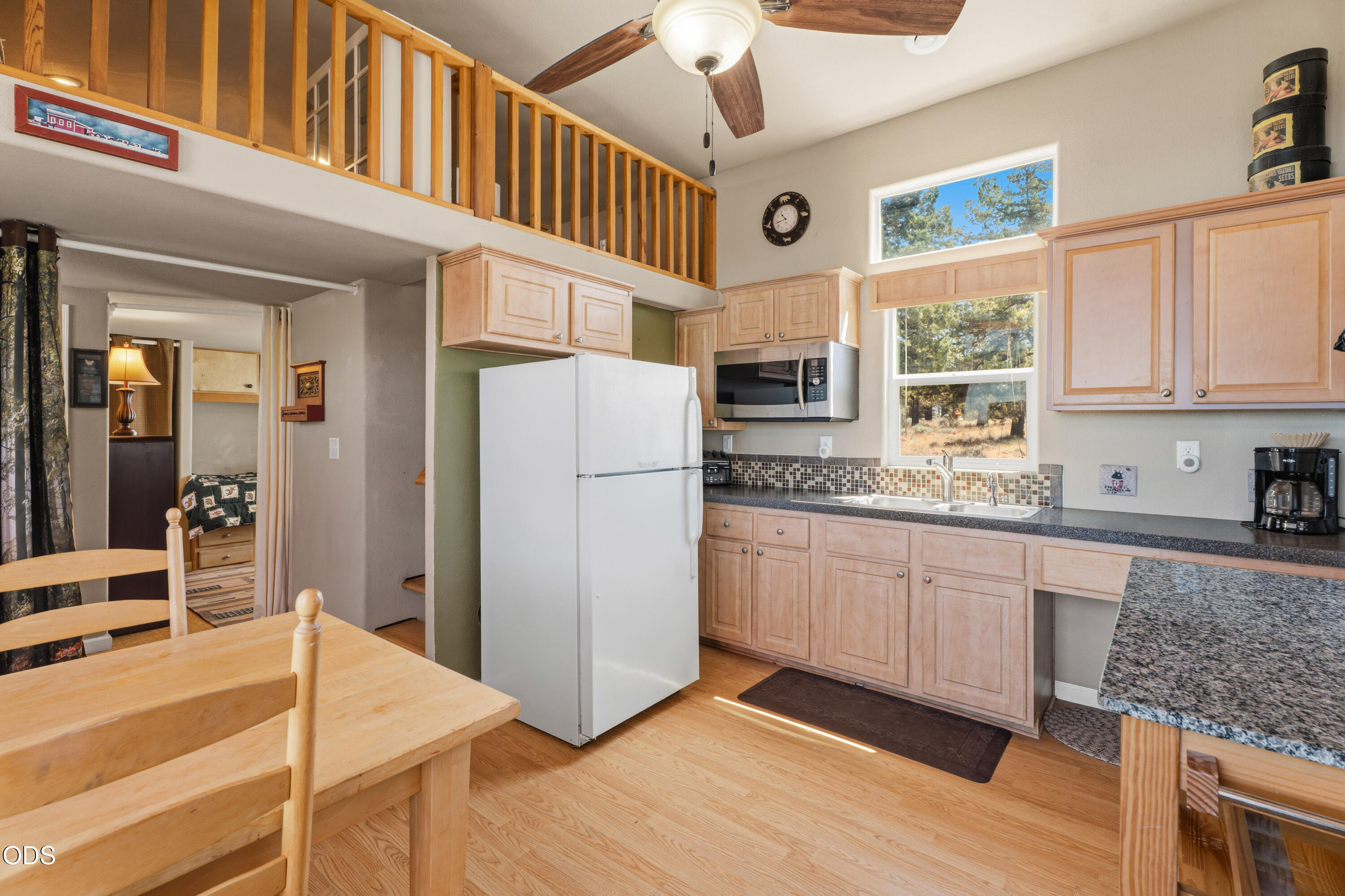 17771 A J Warrin Road Sisters, OR 97759 - Photo 73 of 105