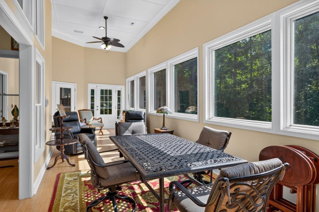 27 Hawks Farm Road White, GA 30184 - Photo 21 of 82 Gallery Image 21