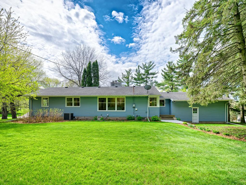 205 Oakview Road West St. Paul, MN 55118 - Photo 31 of 38