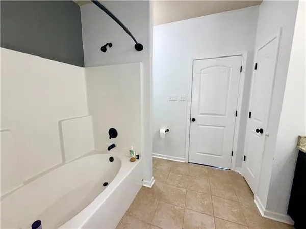 $1,900 | 70068 4th Street, Covington, LA 70433