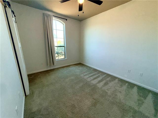 70068 4th Street Covington, LA 70433 - Photo 12 of 20