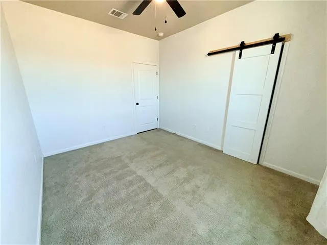 $1,900 | 70068 4th Street, Covington, LA 70433