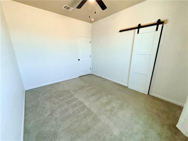 70068 4th Street Covington, LA 70433 - Photo 13 of 20