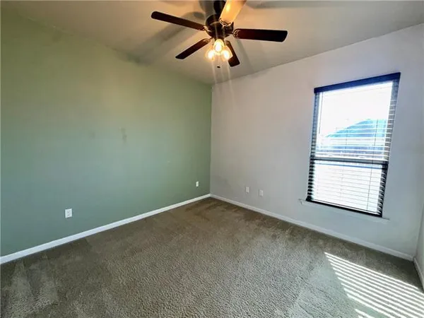 $1,900 | 70068 4th Street, Covington, LA 70433