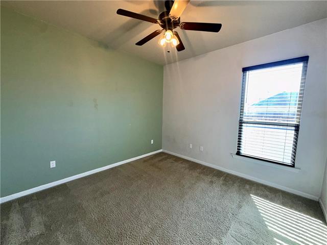 70068 4th Street Covington, LA 70433 - Photo 14 of 20