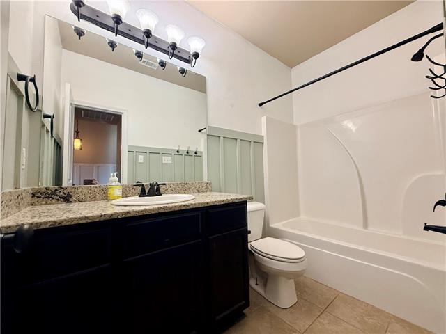 70068 4th Street Covington, LA 70433 - Photo 15 of 20