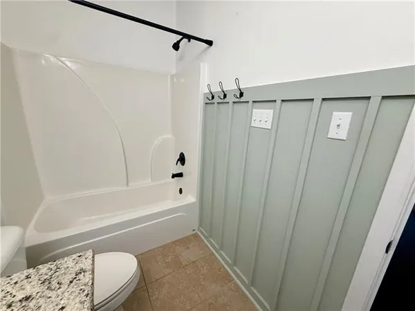 $1,900 | 70068 4th Street, Covington, LA 70433