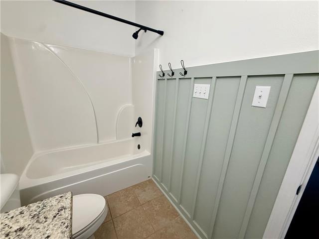 70068 4th Street Covington, LA 70433 - Photo 16 of 20