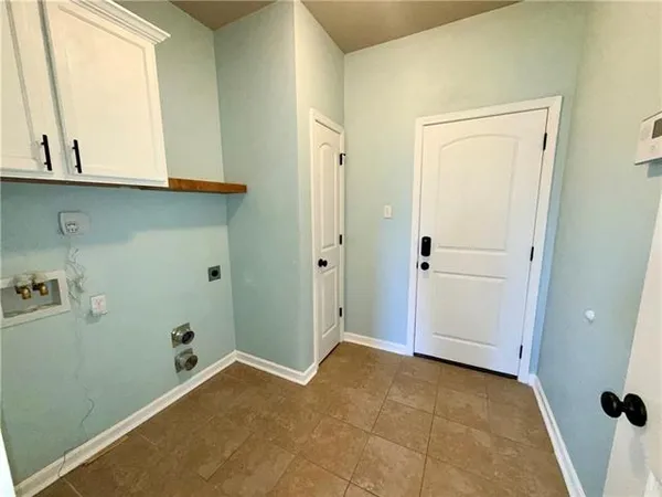 $1,900 | 70068 4th Street, Covington, LA 70433