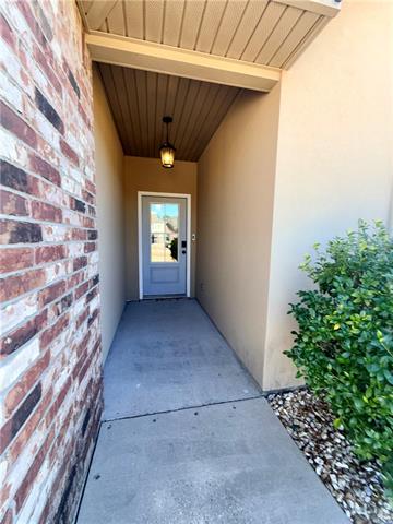 70068 4th Street Covington, LA 70433 - Photo 19 of 20