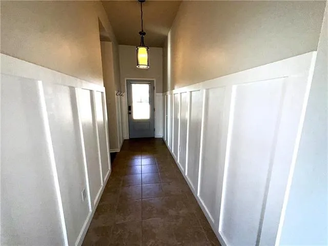 $1,900 | 70068 4th Street, Covington, LA 70433