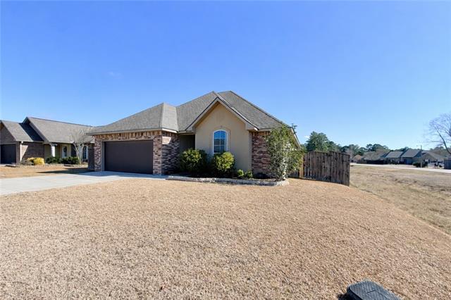 70068 4th Street Covington, LA 70433 - Photo 2 of 20