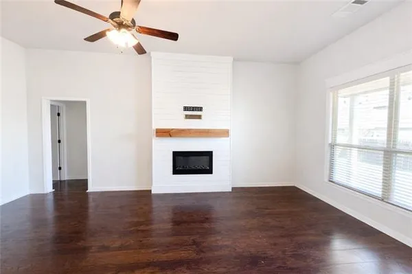 $1,900 | 70068 4th Street, Covington, LA 70433