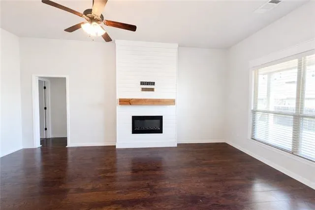 $1,900 | 70068 4th Street, Covington, LA 70433