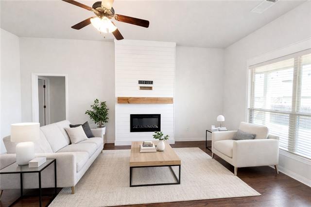 70068 4th Street Covington, LA 70433 - Photo 4 of 20