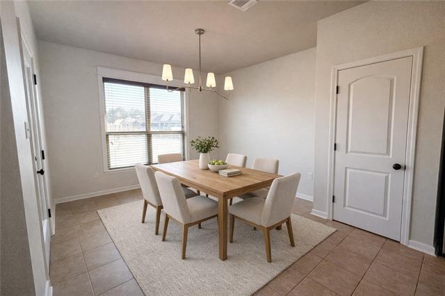 70068 4th Street Covington, LA 70433 - Photo 5 of 20