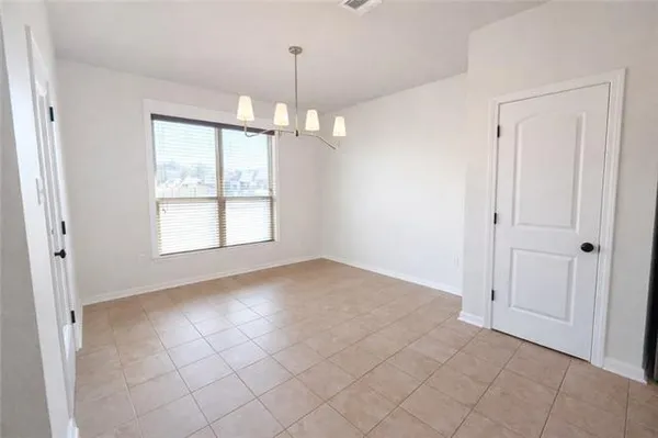 $1,900 | 70068 4th Street, Covington, LA 70433