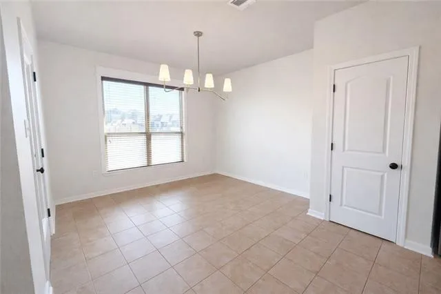 $1,900 | 70068 4th Street, Covington, LA 70433