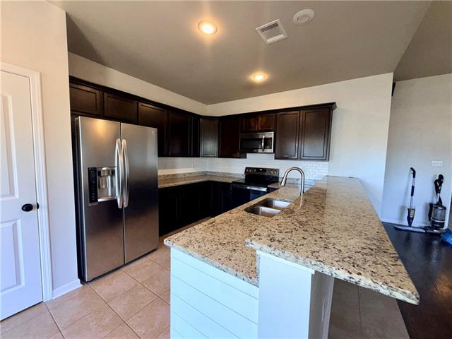 70068 4th Street Covington, LA 70433 - Photo 7 of 20