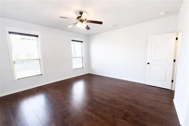 $1,900 | 70068 4th Street, Covington, LA 70433