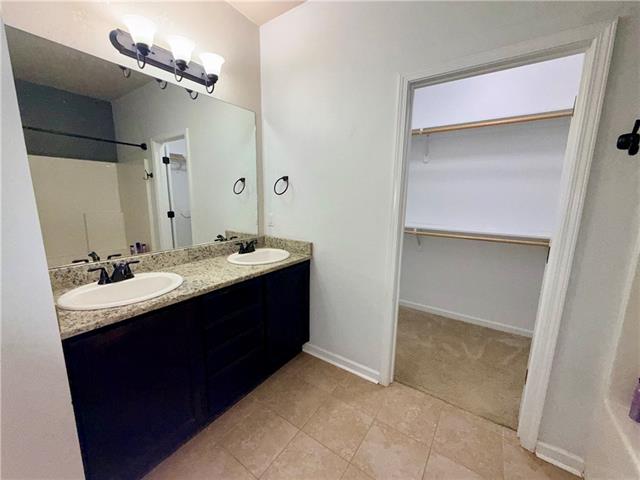 70068 4th Street Covington, LA 70433 - Photo 9 of 20