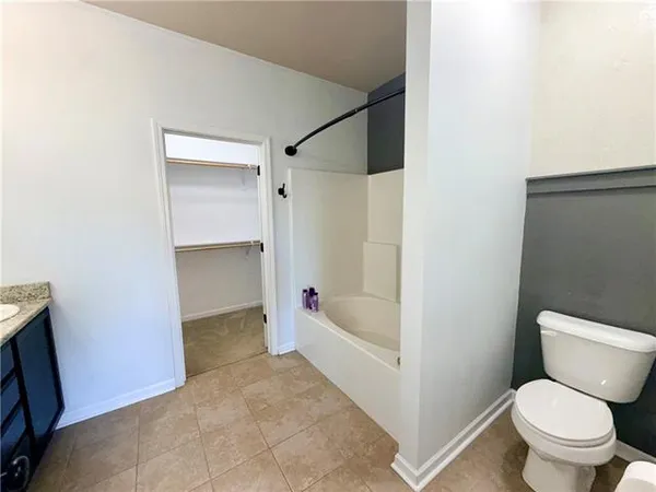 $1,900 | 70068 4th Street, Covington, LA 70433