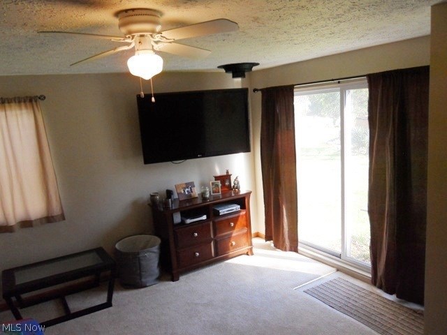 9365 Prospect Road Strongsville, OH 44149 - Photo 7 of 23 Gallery Image 7