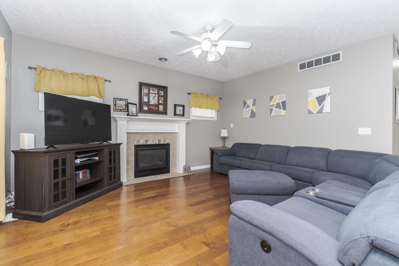 1325 Berkley Road Normal, IL 61761 - Photo 15 of 33 Gallery Image 15