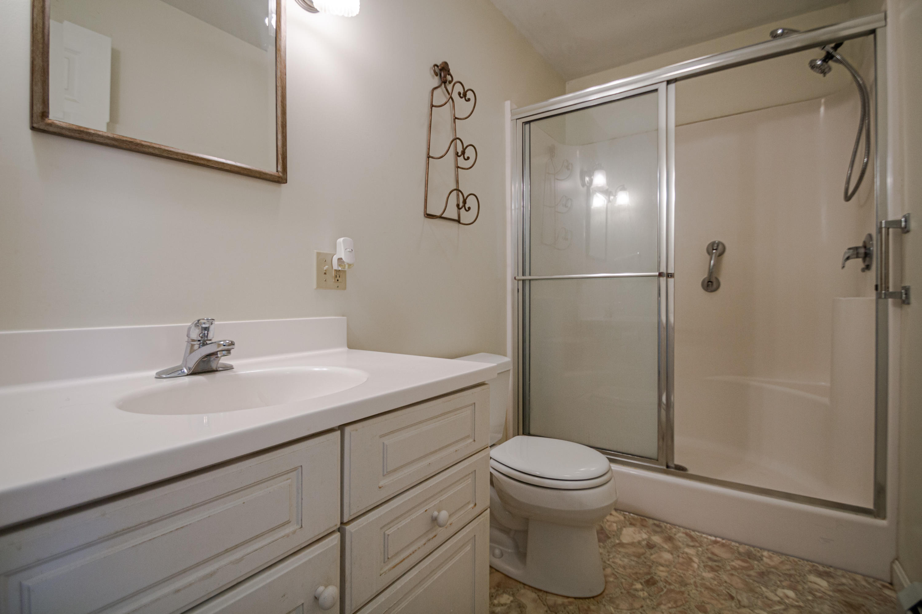 33 Belvedere Road Nobleboro, ME 04555 - Photo 23 of 46 IMG_8182