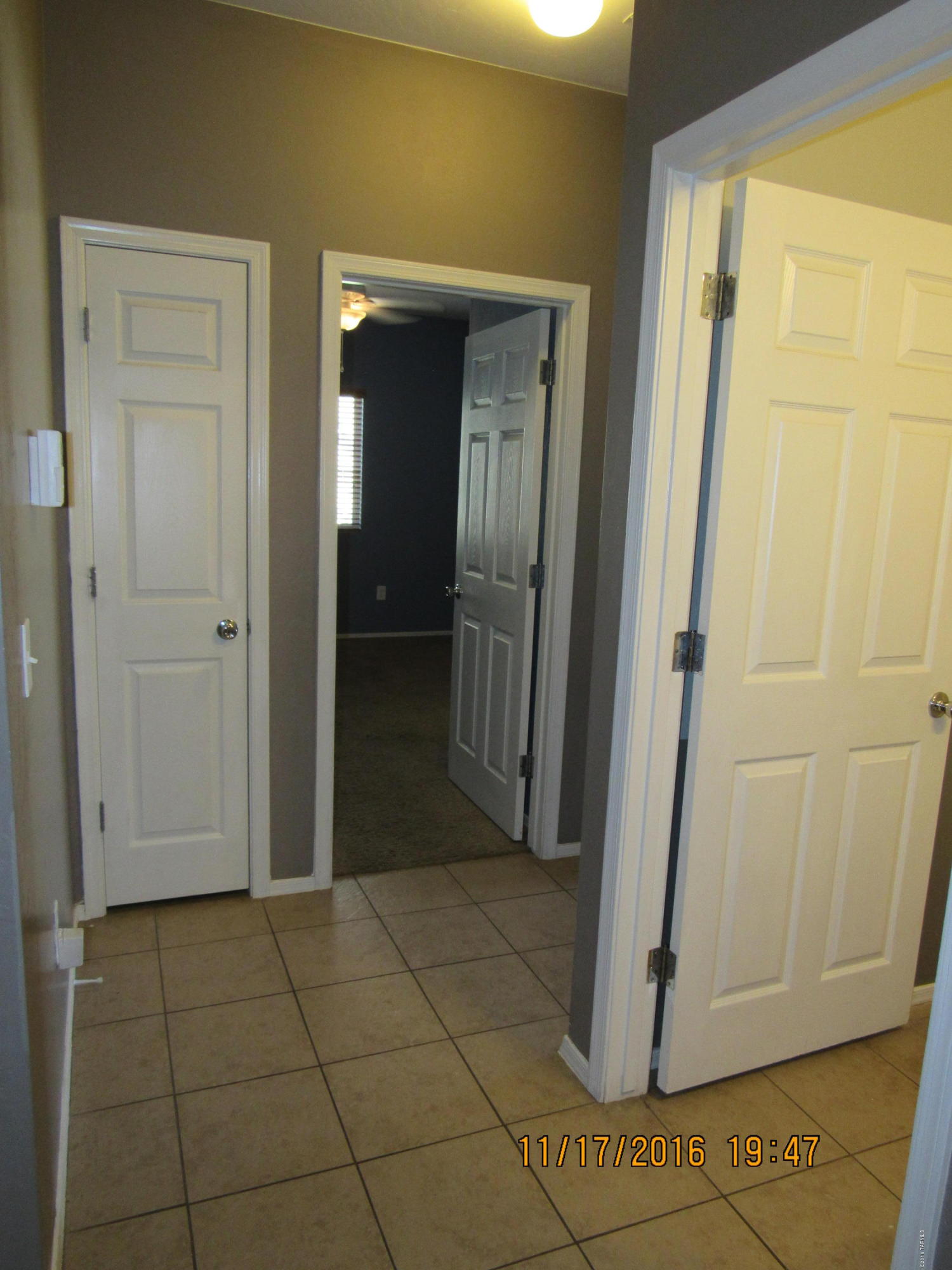 8316 West Razorbill Drive Tucson, AZ 85757 - Photo 17 of 32 Gallery Image 17