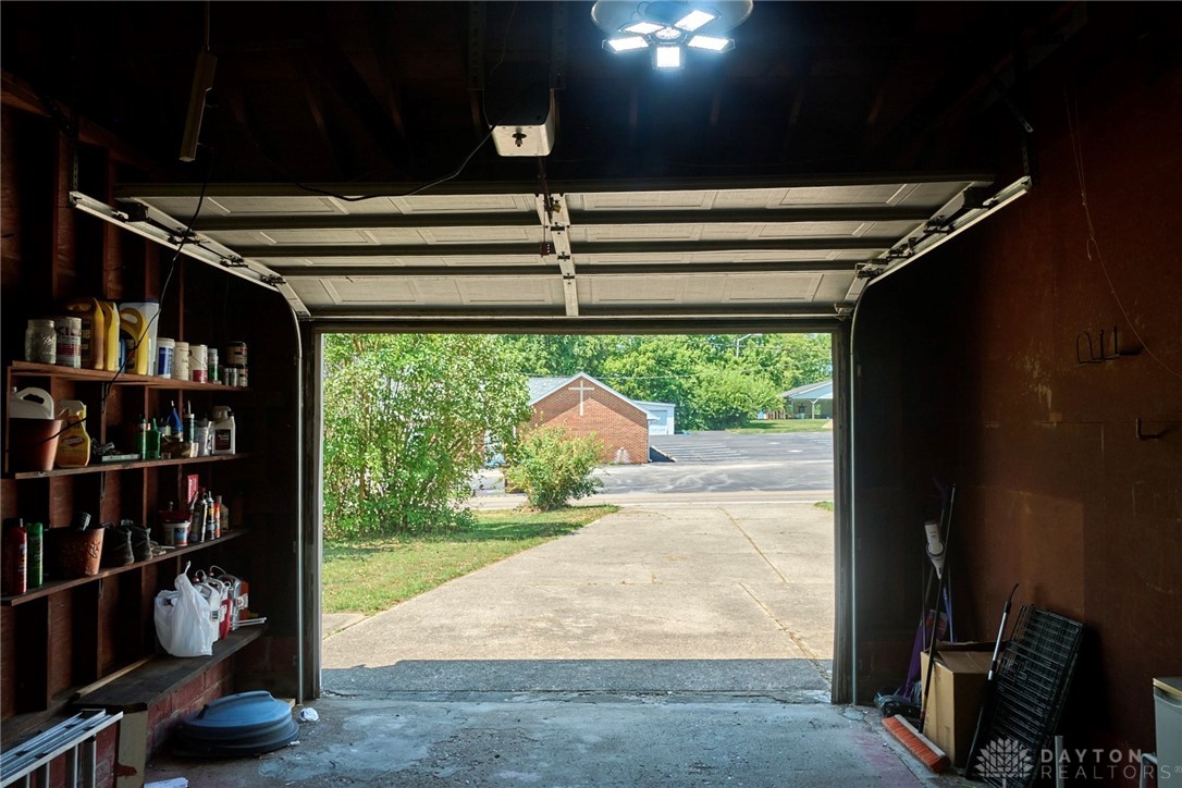 7832 Sharts Road Springboro, OH 45066 - Photo 33 of 35 Gallery Image 33