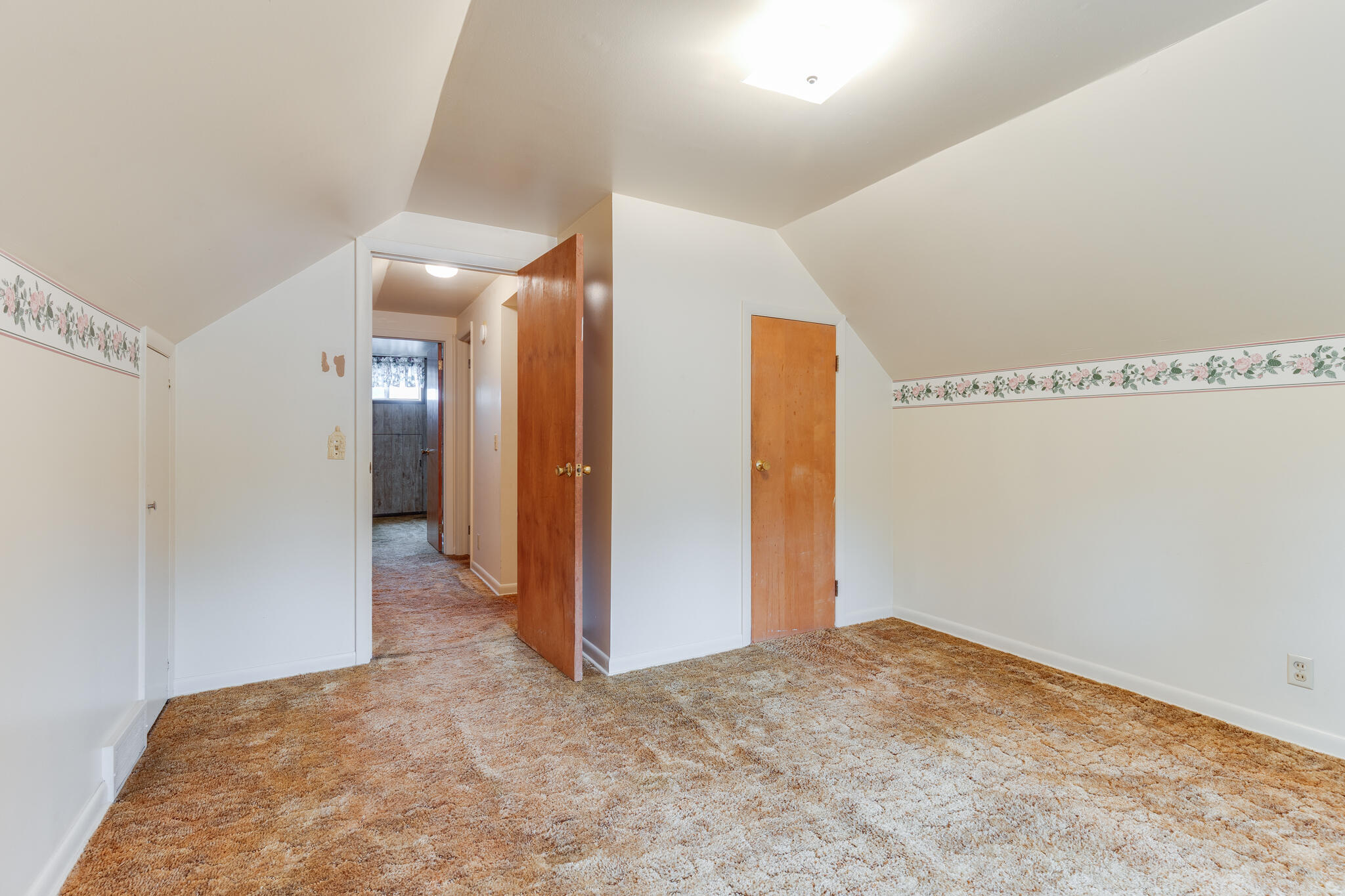 7535 Yorktown Road Lansing, MI 48917 - Photo 24 of 50 Bed 3