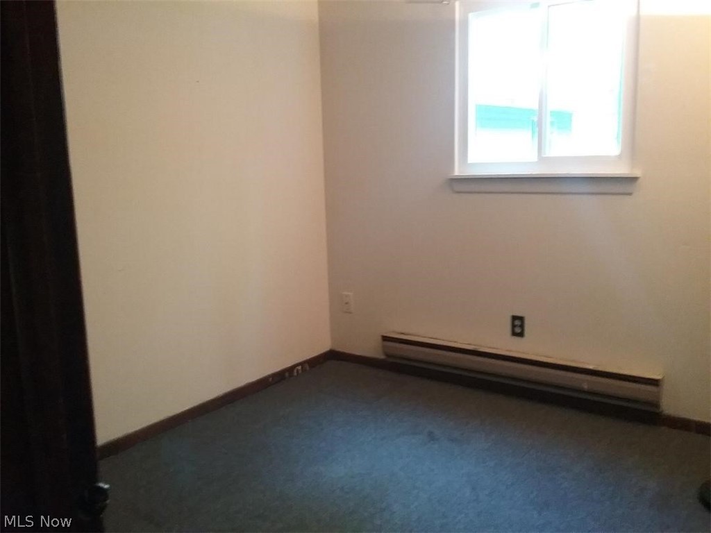 6400 Lear Nagle Road North Ridgeville, OH 44039 - Photo 13 of 28