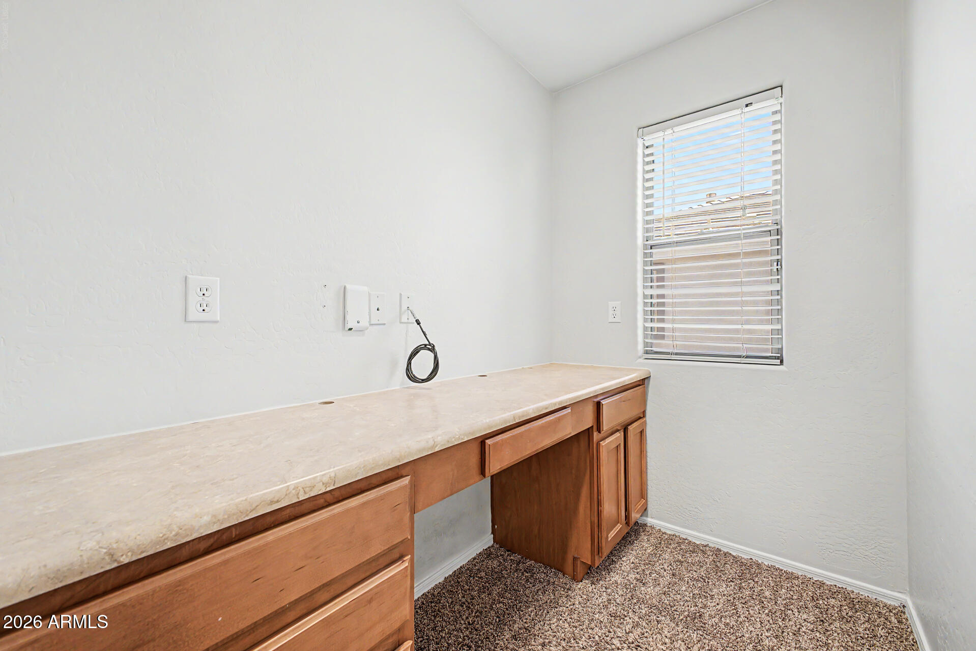 13627 West Calavar Road Surprise, AZ 85379 - Photo 28 of 32 38 - Calavar