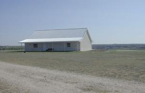 15200 Winn Road Canyon, TX 79015 - Photo 1 of 3 Listing Photo