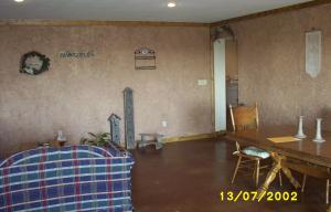 15200 Winn Road Canyon, TX 79015 - Photo 2 of 3 Listing Photo
