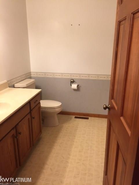 4420 Norman Road Fort Gratiot, MI 48059 - Photo 13 of 31 31323225-12.JPG