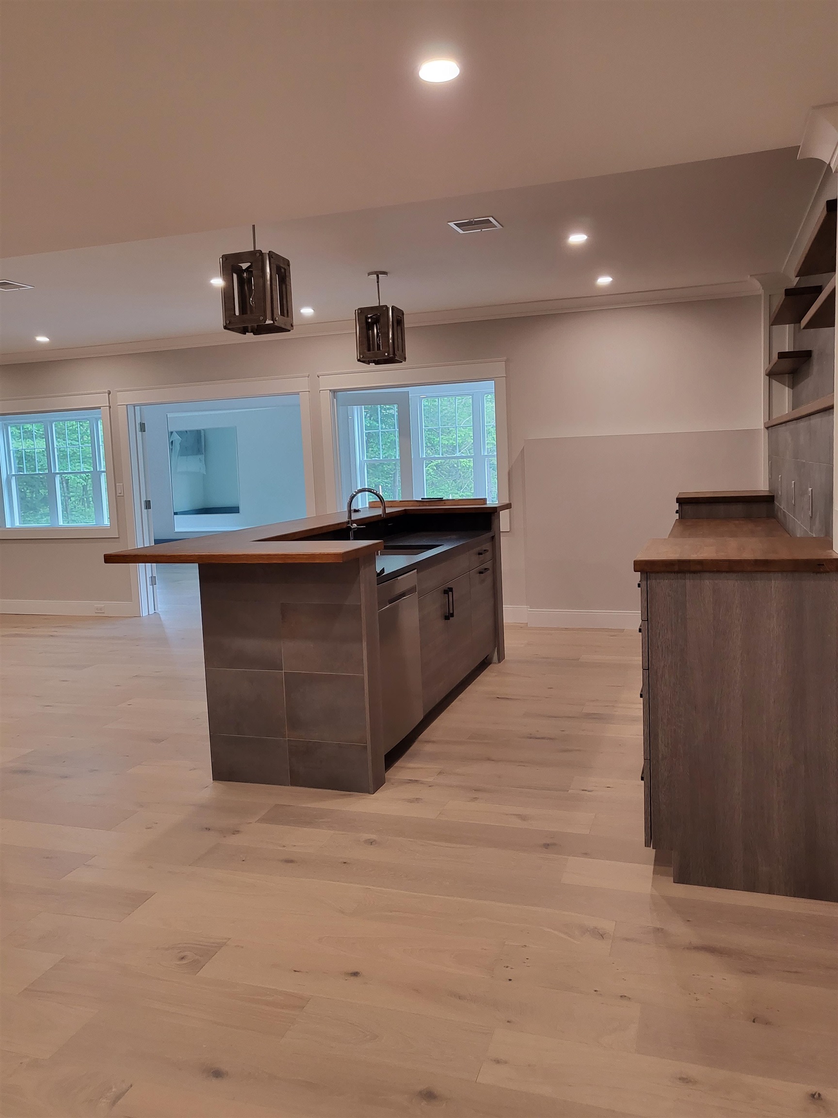 Lot 5 Autumn Lane, Unit 5 Rye, NH 03870 - Photo 8 of 20