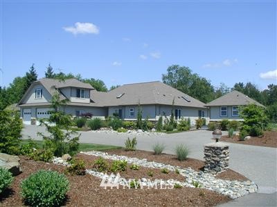 5168 Hannegan Road Bellingham, WA 98226 - Photo 1 of 1