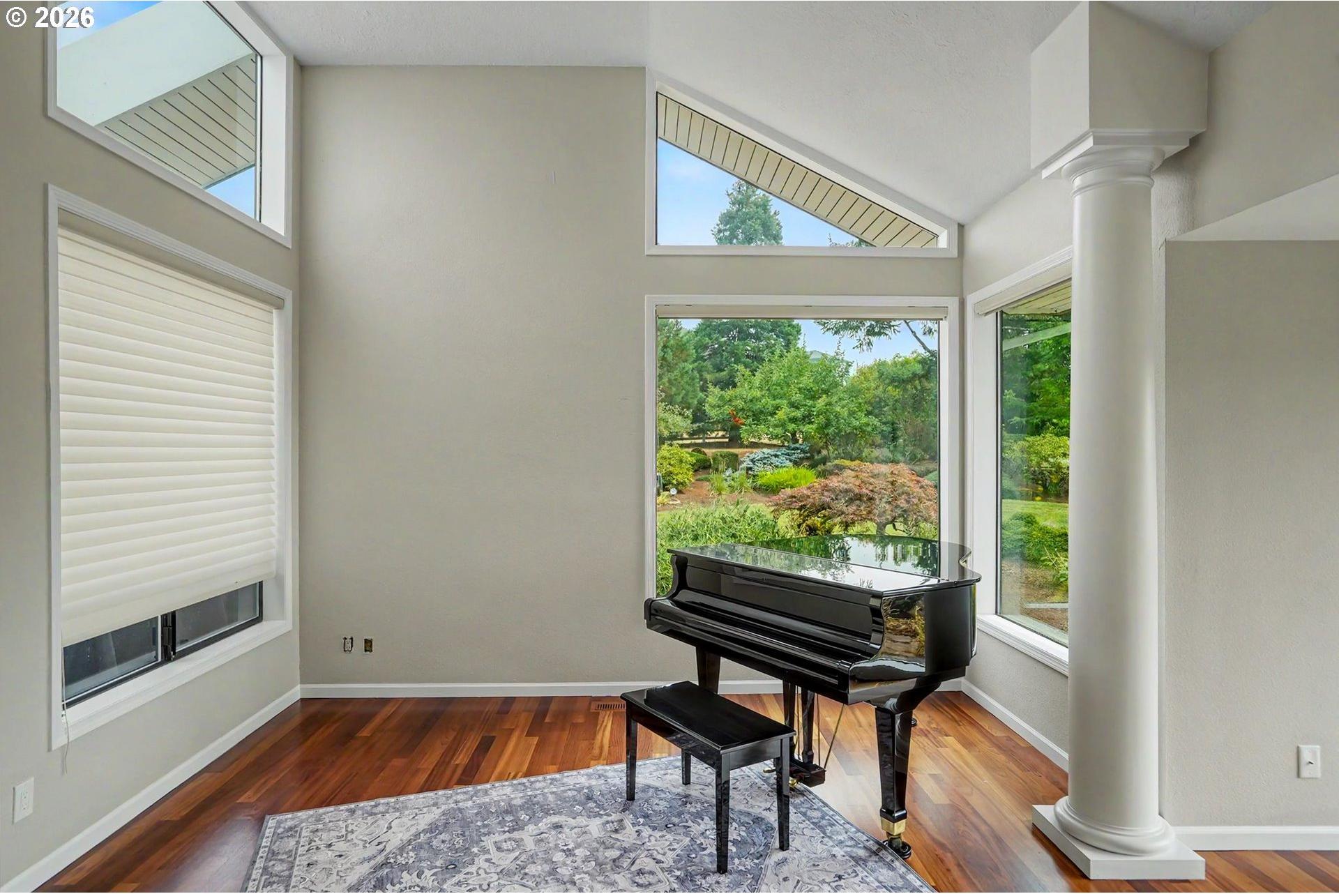 3021 Concomly Road South Salem, OR 97306 - Photo 19 of 48 Gallery Image 19