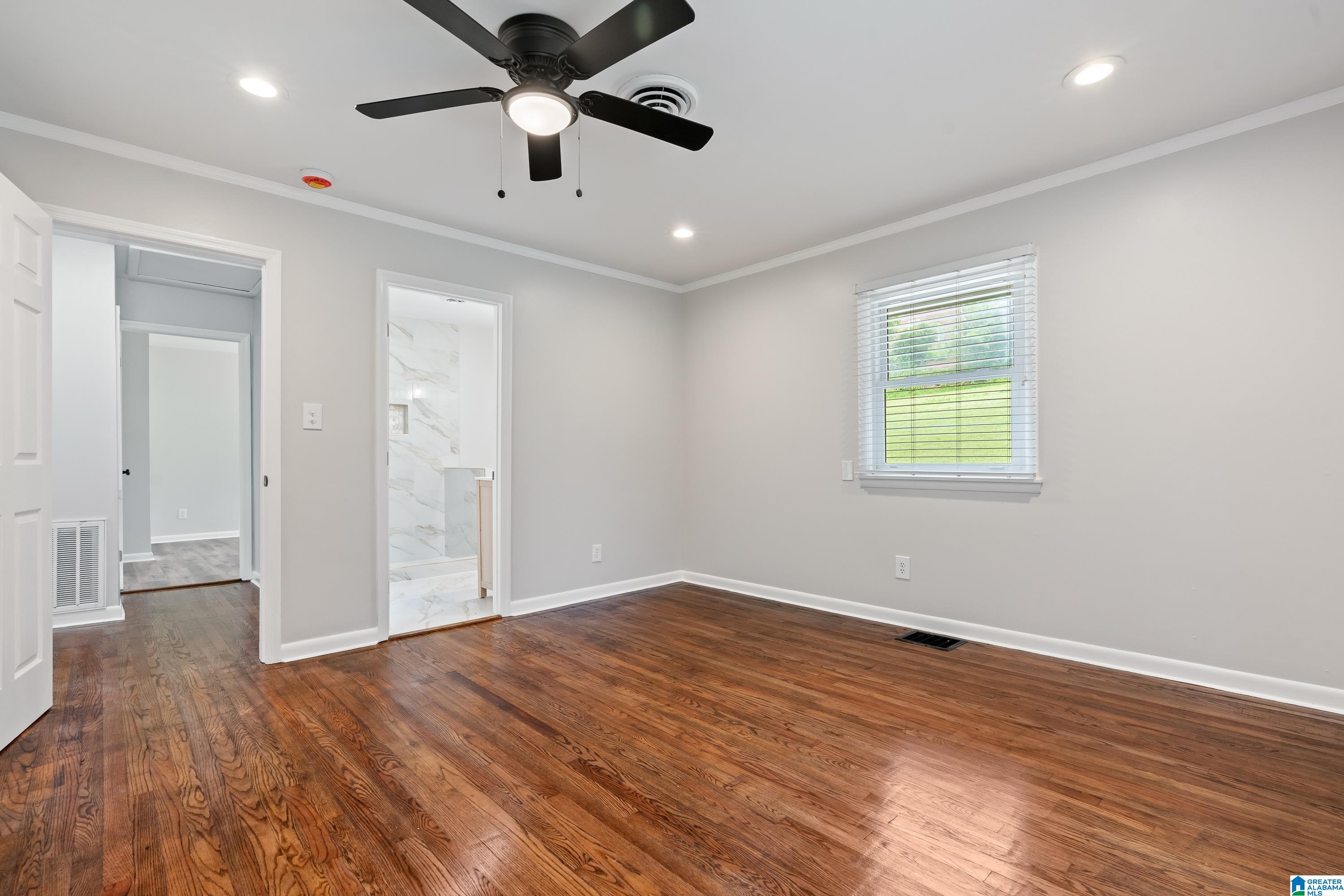 105 Woodland Road Bessemer, AL 35020 - Photo 21 of 38