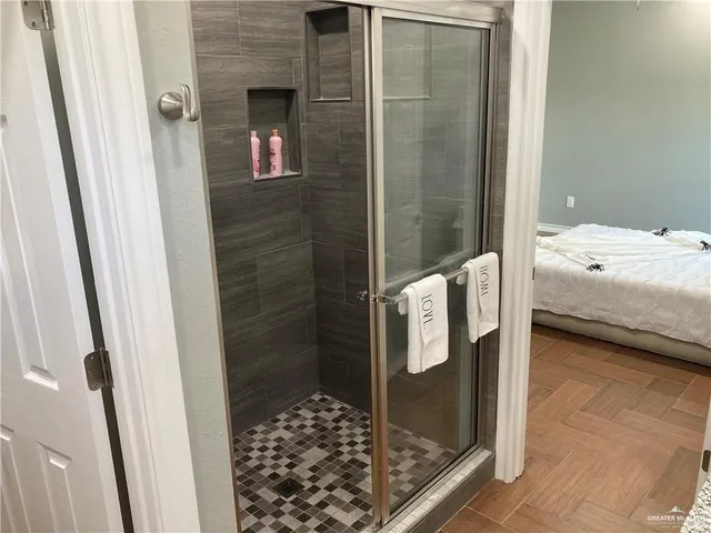 $1,550 | 2103 South 6th Street, McAllen, TX 78503