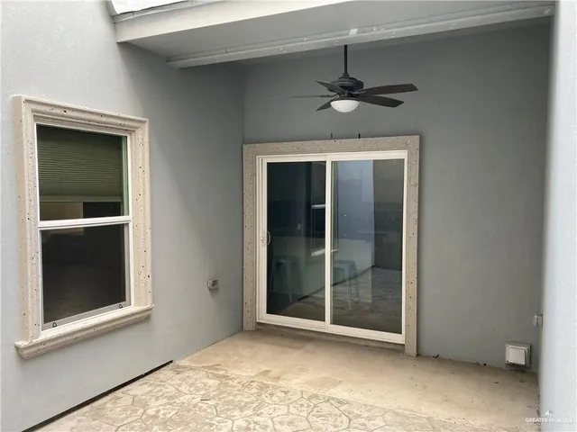 $1,550 | 2103 South 6th Street, McAllen, TX 78503