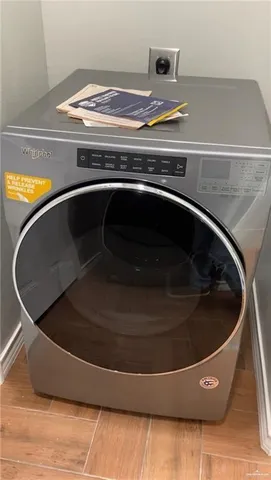 $1,550 | 2103 South 6th Street, McAllen, TX 78503