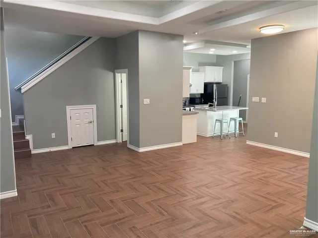 $1,550 | 2103 South 6th Street, McAllen, TX 78503